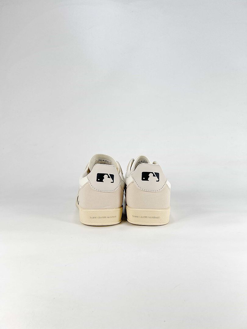 MLB Sneaker 034 - view 3