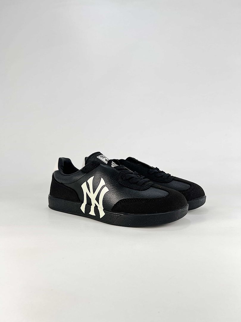 MLB Sneaker 035 - view 2