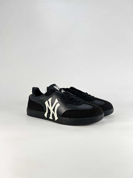 MLB Sneaker 035 - view 2