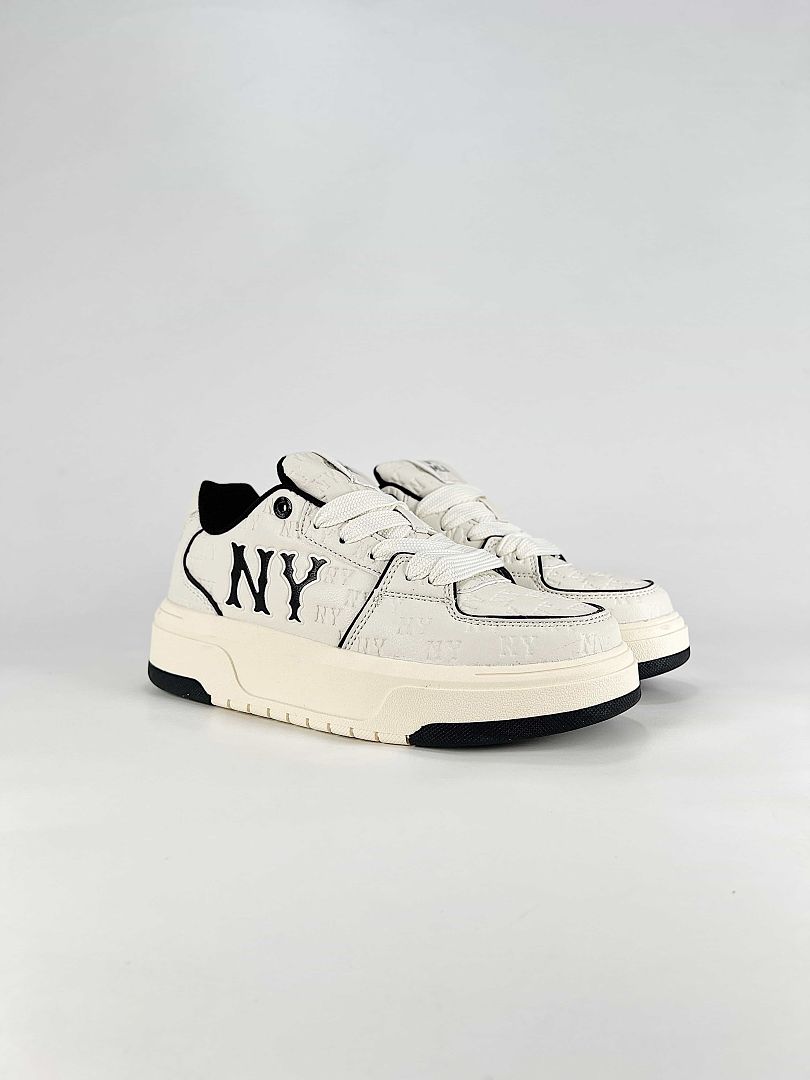 MLB Sneaker 037 - view 2