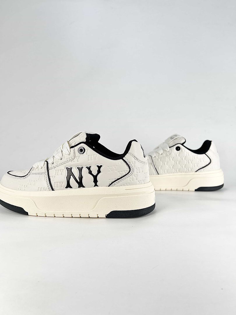 MLB Sneaker 037 - view 5