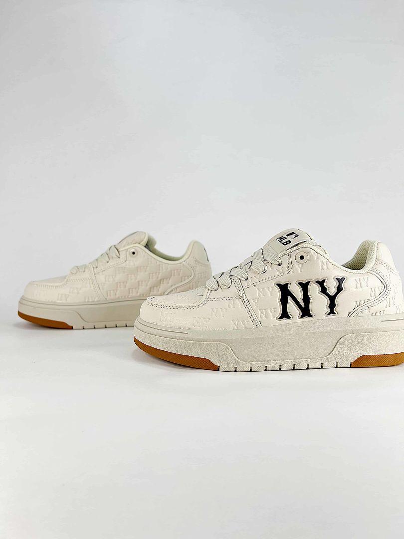 MLB Sneaker 038 - view 4