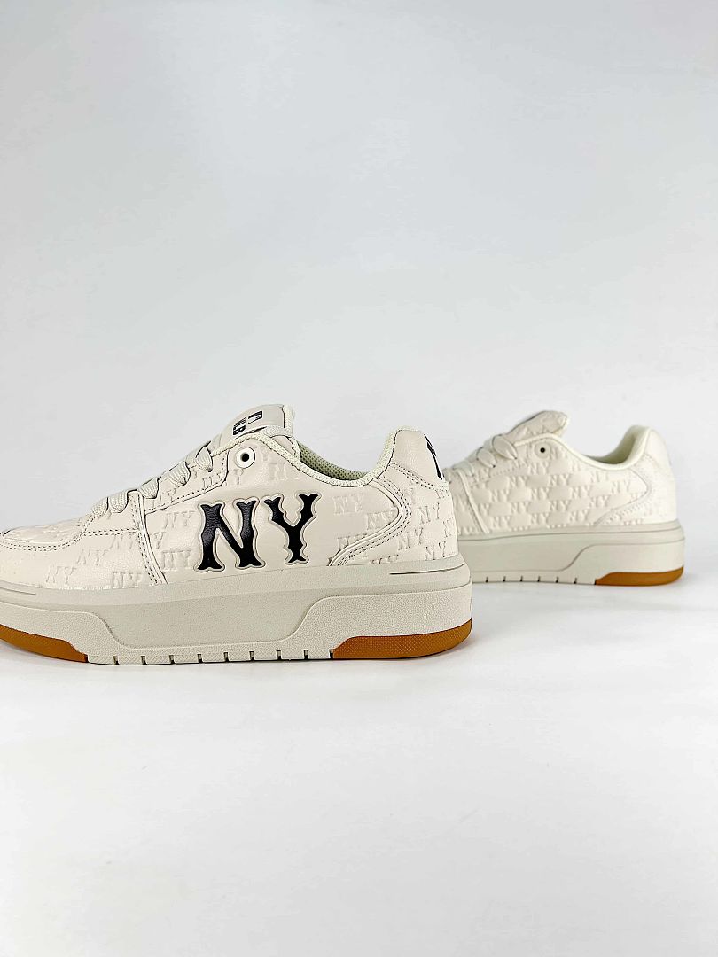 MLB Sneaker 038 - view 5