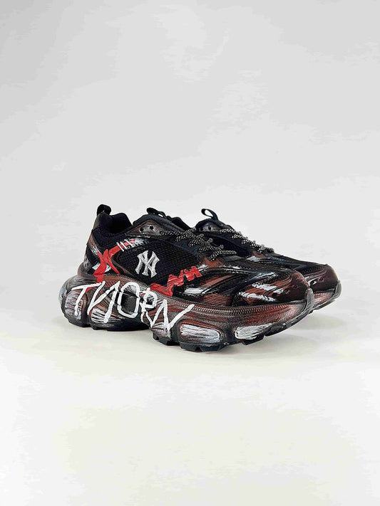 MLB Sneaker 041 - view 2
