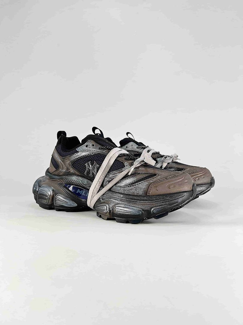 MLB Sneaker 042 - view 2