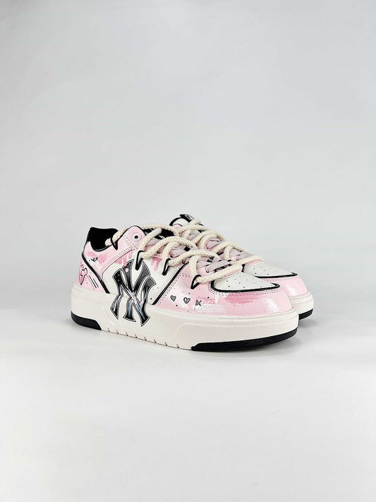 MLB Sneaker 043 - view 2