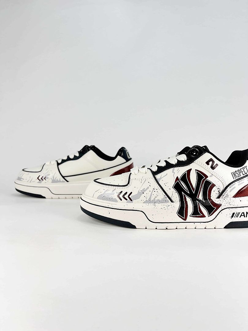MLB Sneaker 044 - view 4