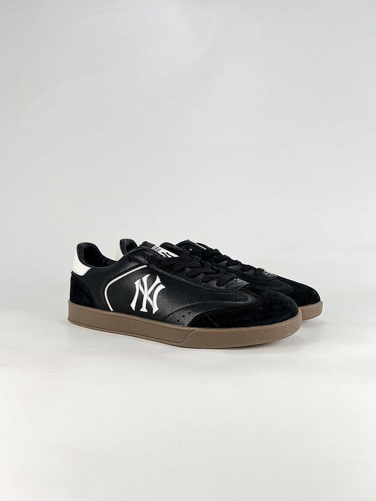 MLB Sneaker 045 - view 2