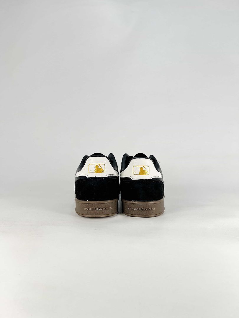 MLB Sneaker 045 - view 3