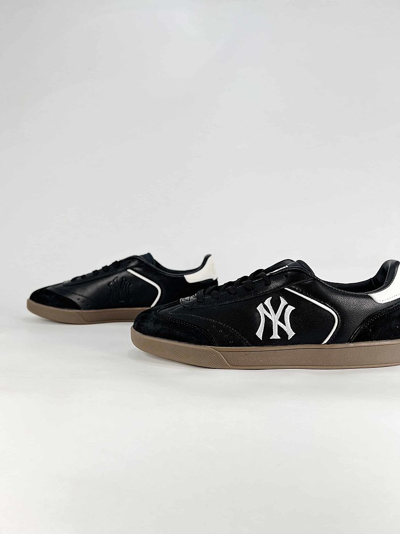 MLB Sneaker 045 - view 4