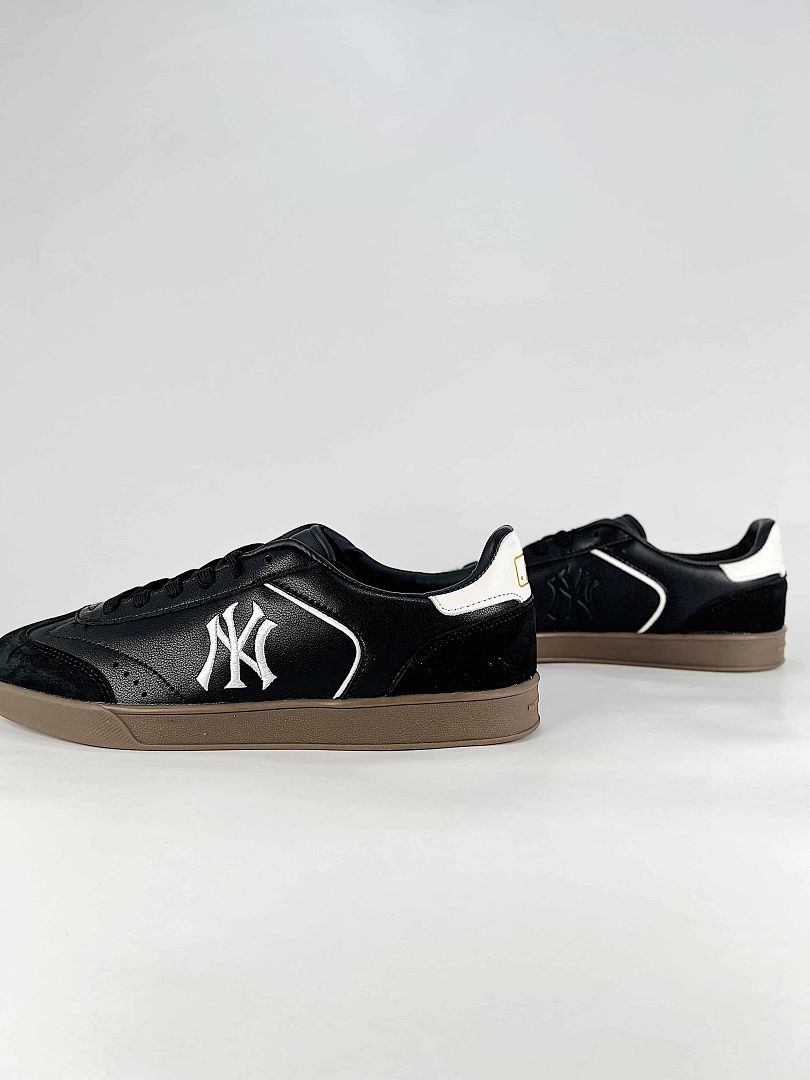 MLB Sneaker 045 - view 5