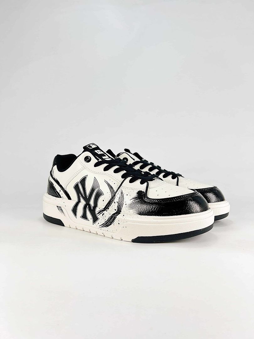 MLB Sneaker 046 - view 2
