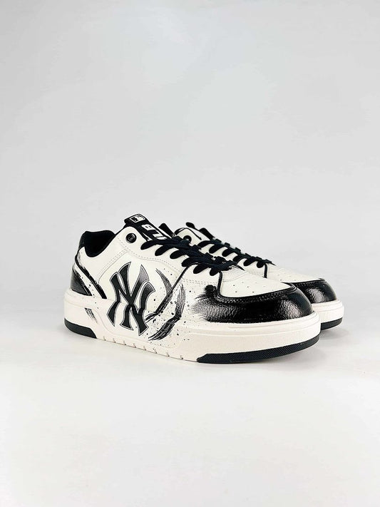 MLB Sneaker 046 - view 2