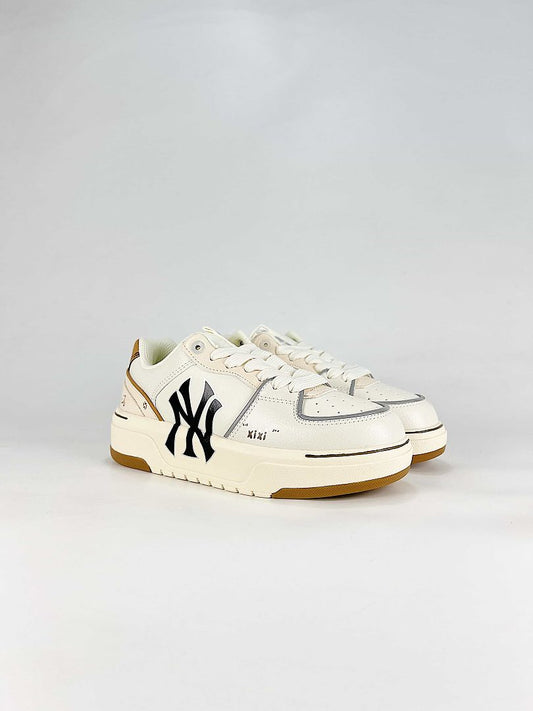 MLB Sneaker 050 - view 2