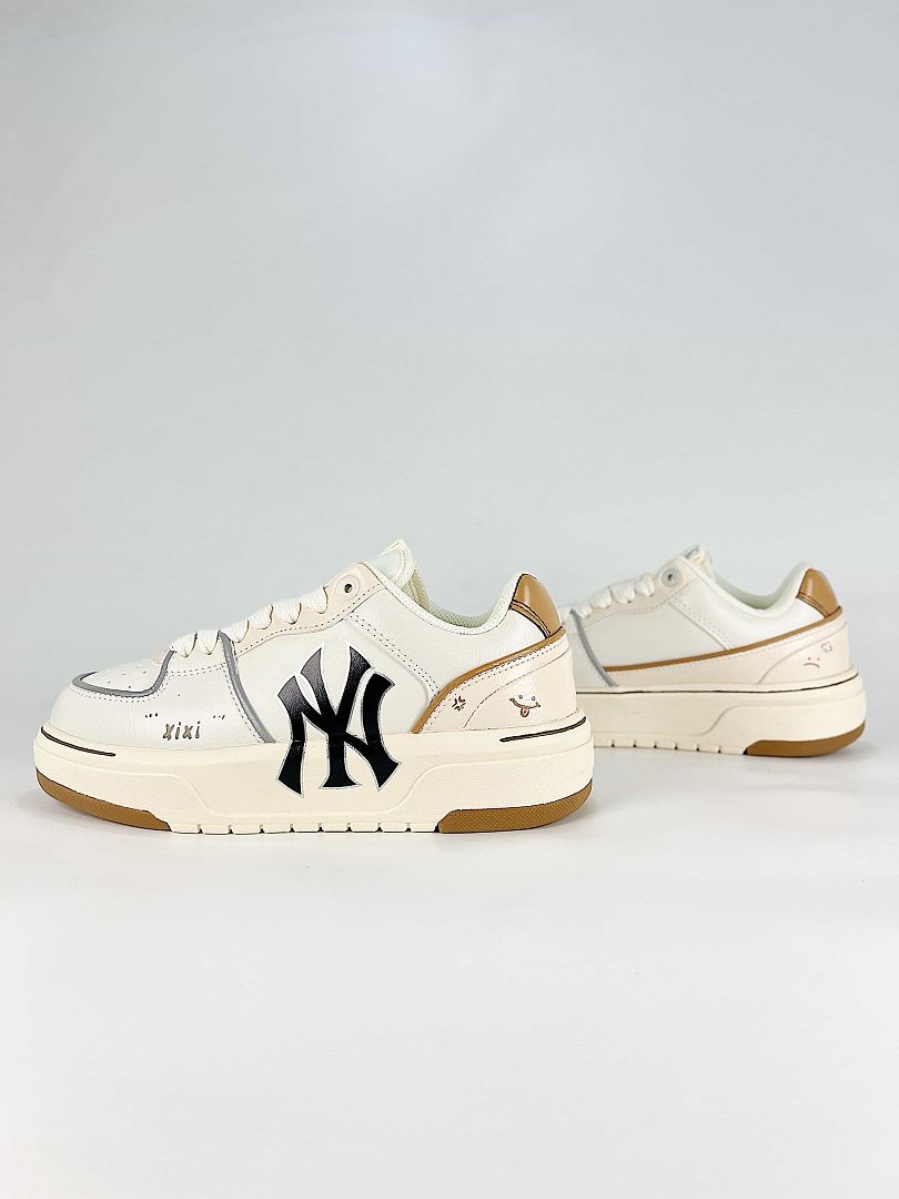MLB Sneaker 050 - view 5
