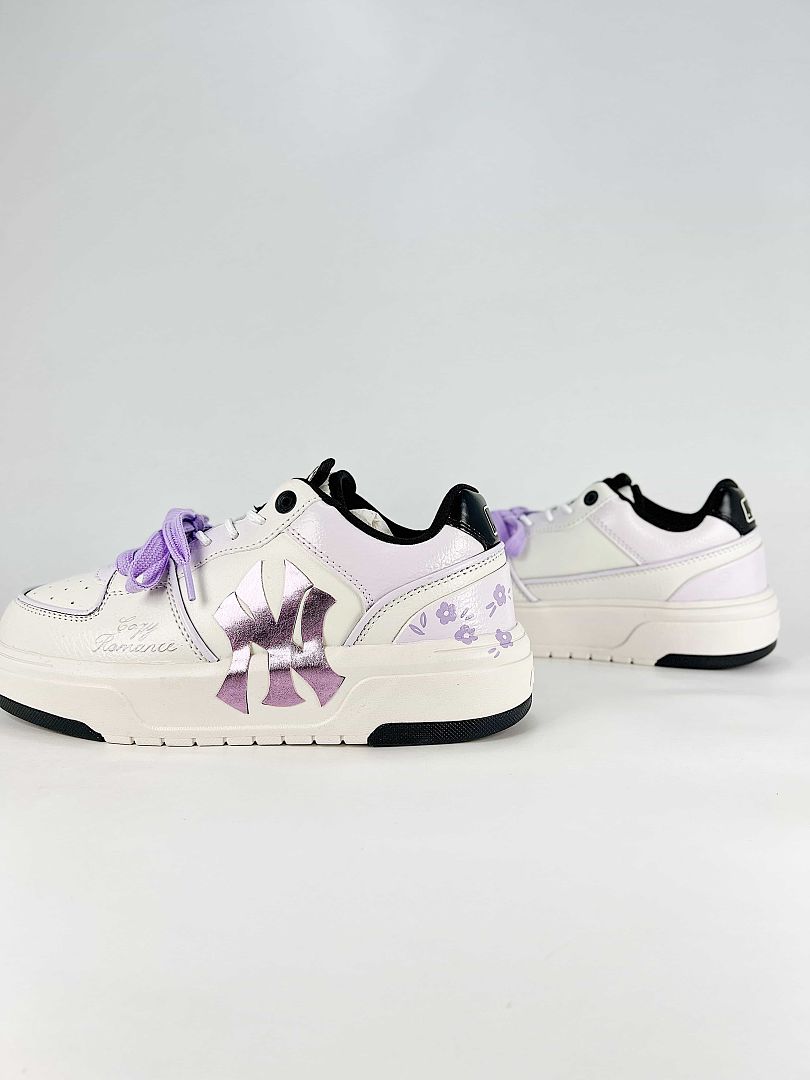 MLB Sneaker 052 - view 5