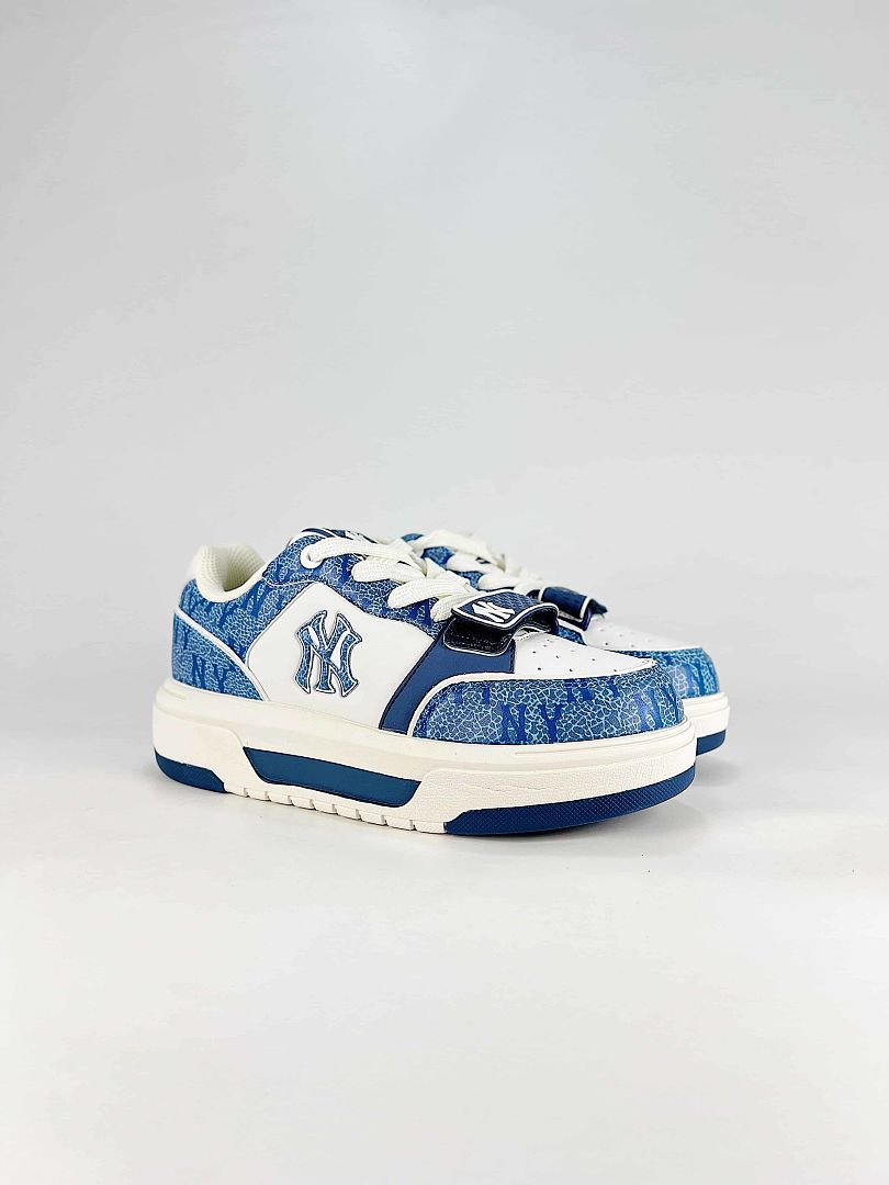 MLB Sneaker 053 - view 2