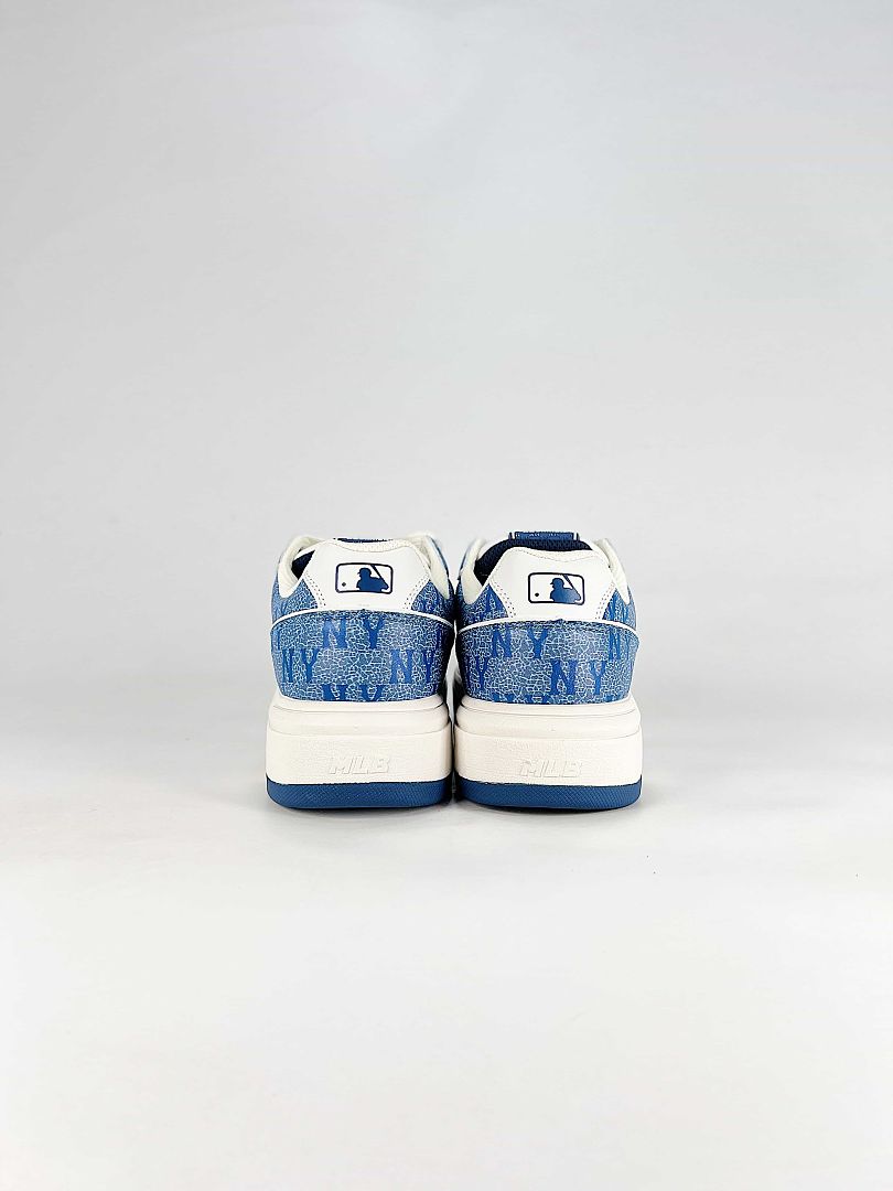 MLB Sneaker 053 - view 3