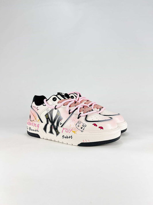 MLB Sneaker 054 - view 2