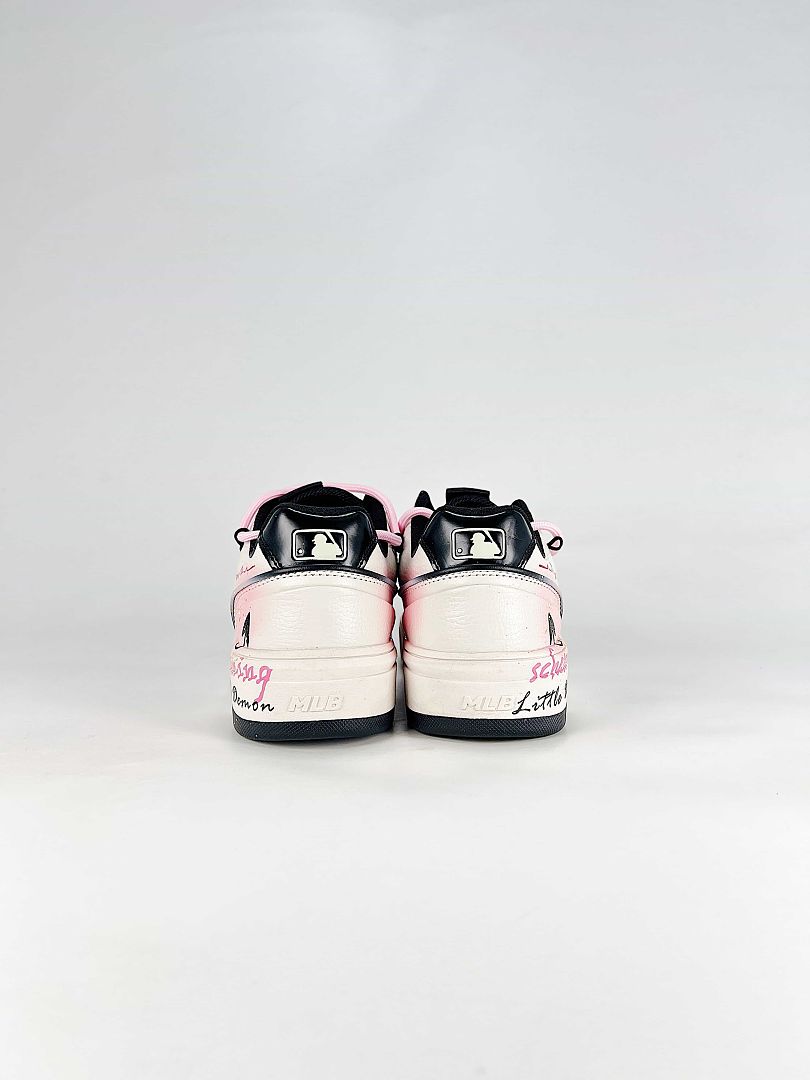 MLB Sneaker 054 - view 3