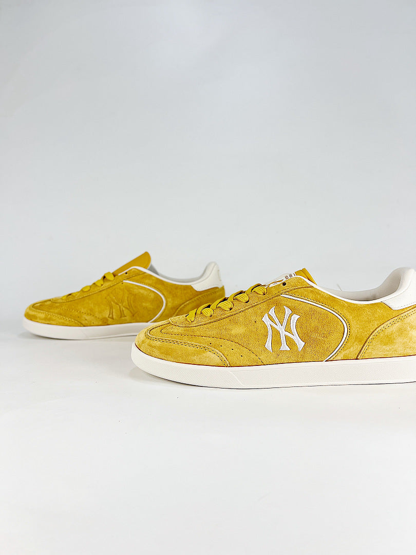 MLB Sneaker 056 - view 4