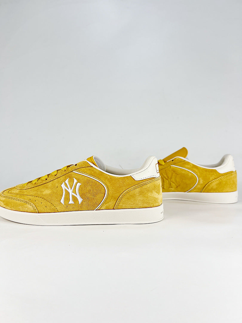 MLB Sneaker 056 - view 5