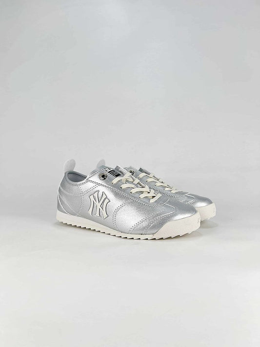 MLB Sneaker 057 - view 2