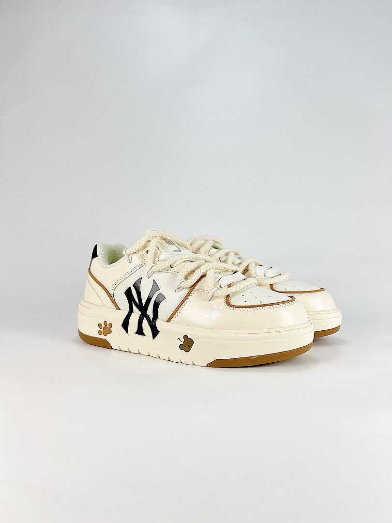 MLB Sneaker 058 - view 2