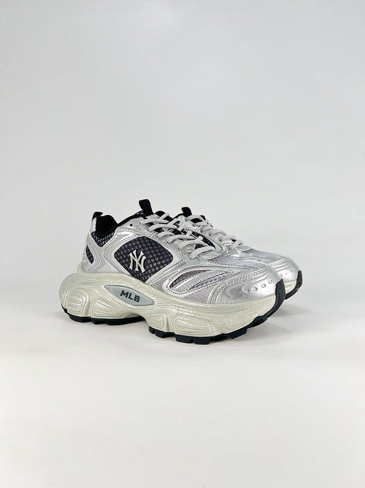 MLB Sneaker 059 - view 2