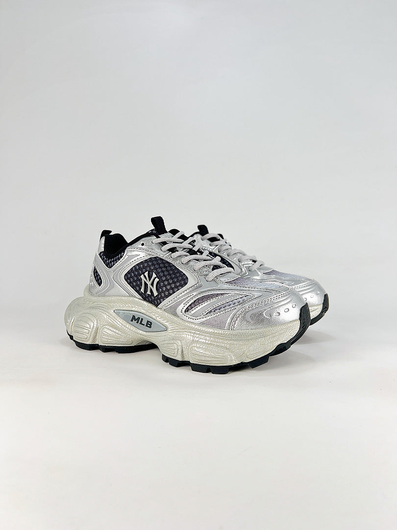 MLB Sneaker 059 - view 2