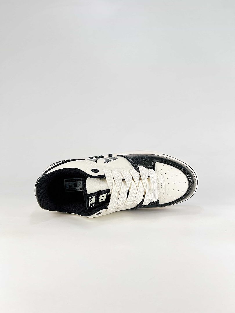 MLB Sneaker 060 - view 3