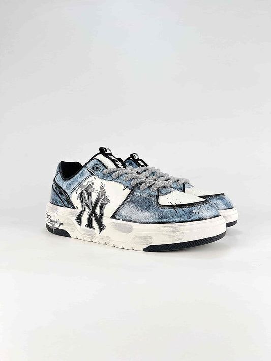 MLB Sneaker 061 - view 2