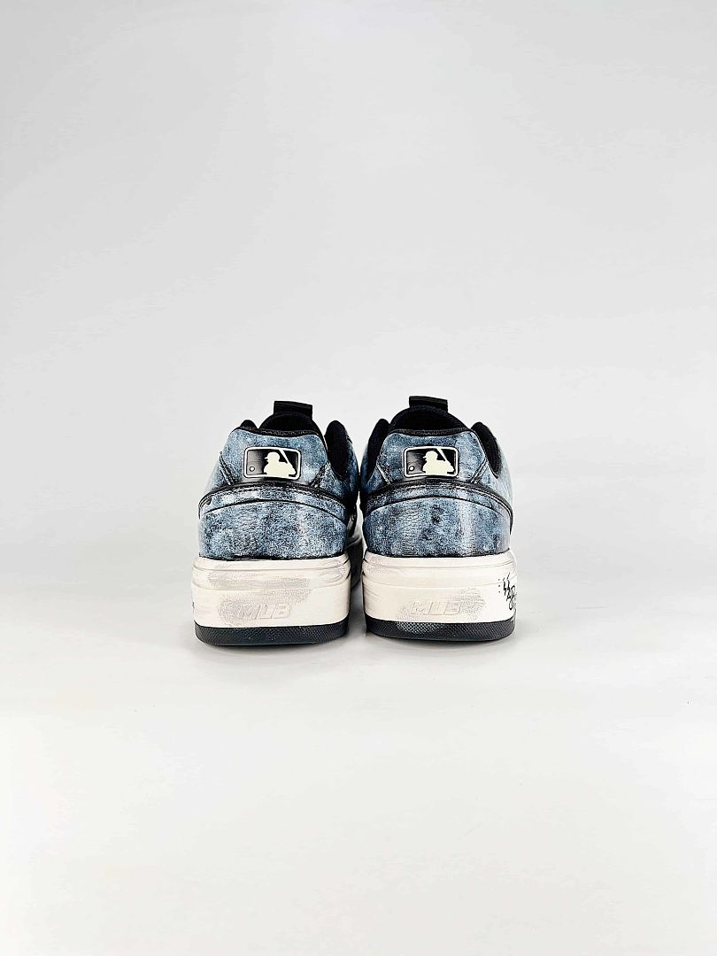MLB Sneaker 061 - view 3
