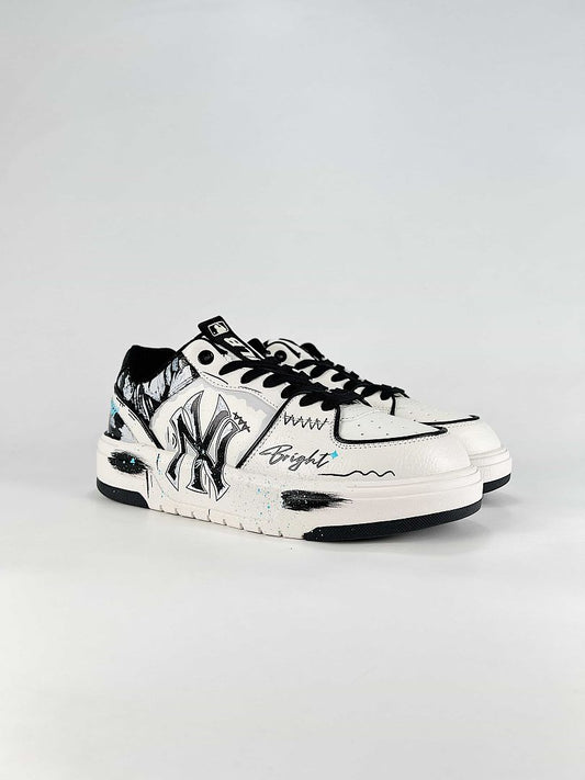 MLB Sneaker 062 - view 2