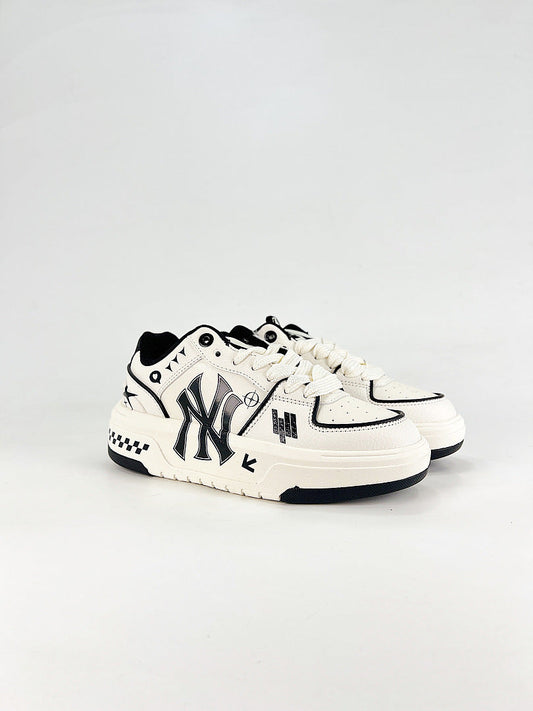 MLB Sneaker 065 - view 2