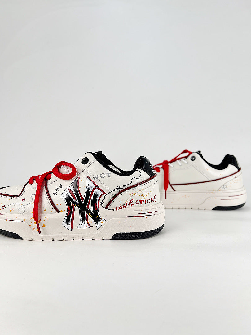 MLB Sneaker 068 - view 5