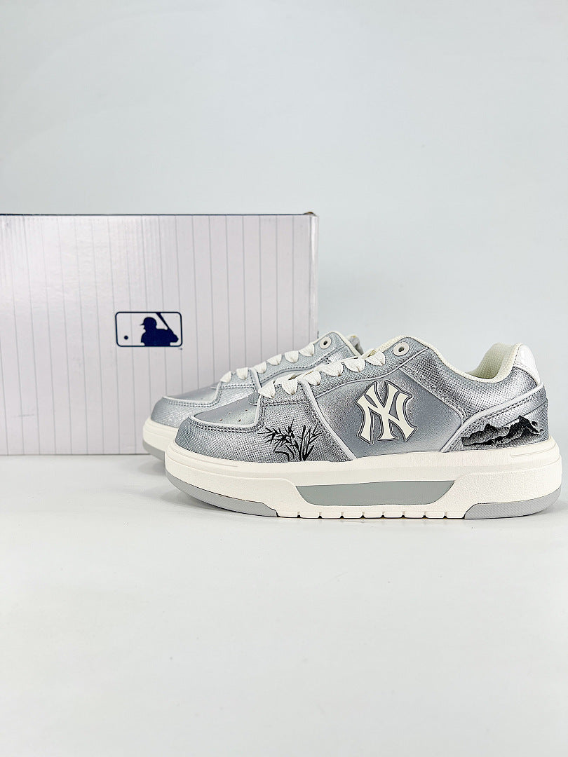 MLB Sneaker 072 - view 1