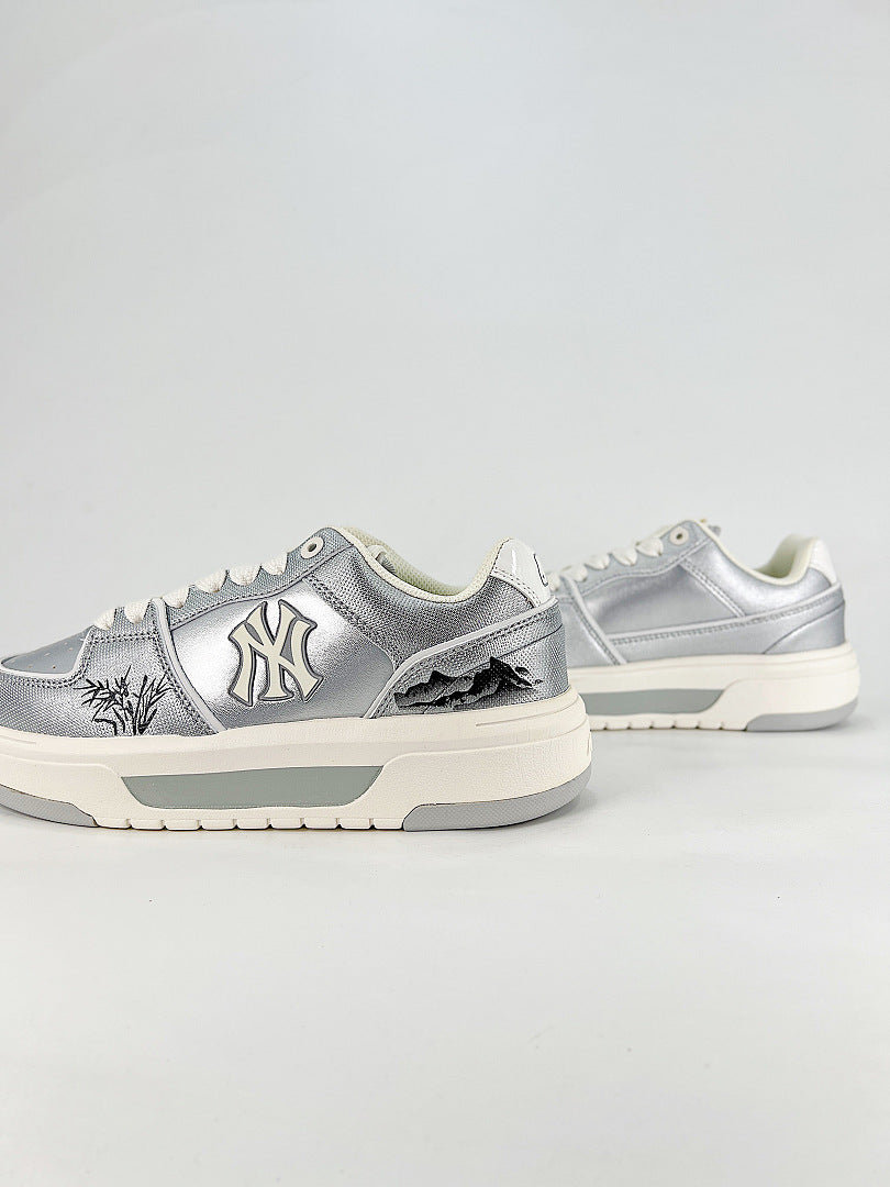 MLB Sneaker 072 - view 5