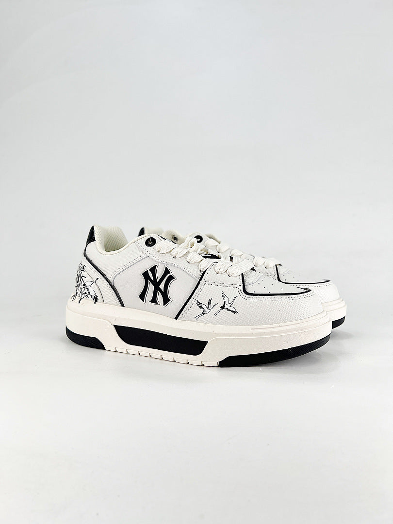MLB Sneaker 073 - view 2