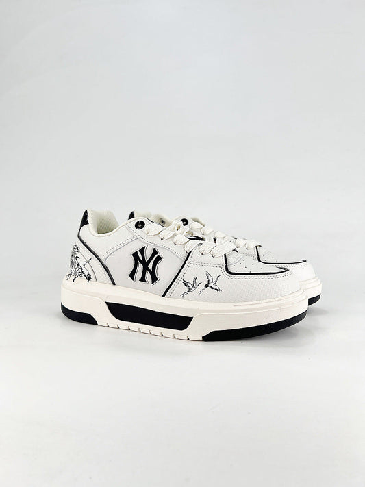 MLB Sneaker 073 - view 2