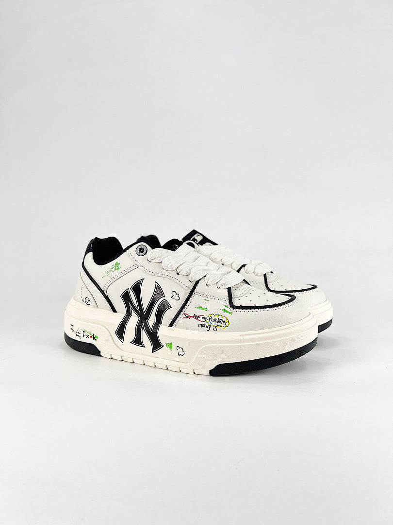 MLB Sneaker 075 - view 2