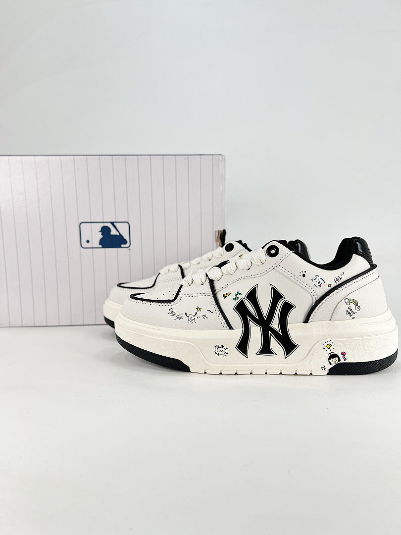 MLB Sneaker 076 - view 1