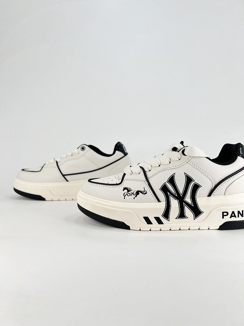 MLB Sneaker 077 - view 4