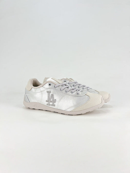MLB Sneaker 078 - view 2
