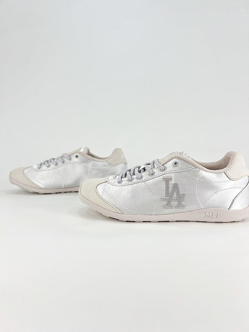 MLB Sneaker 078 - view 4