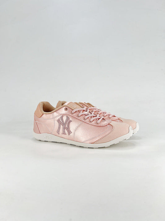 MLB Sneaker 079 - view 2