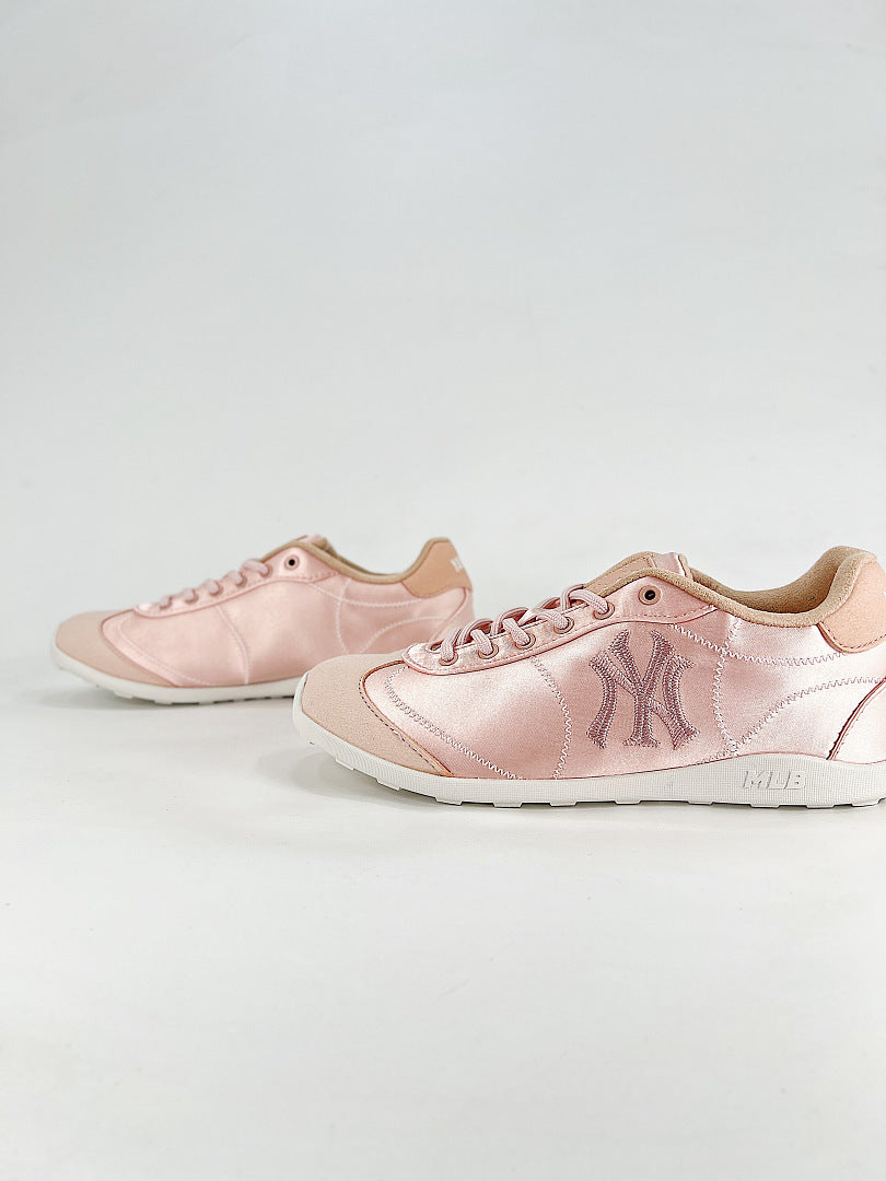 MLB Sneaker 079 - view 4