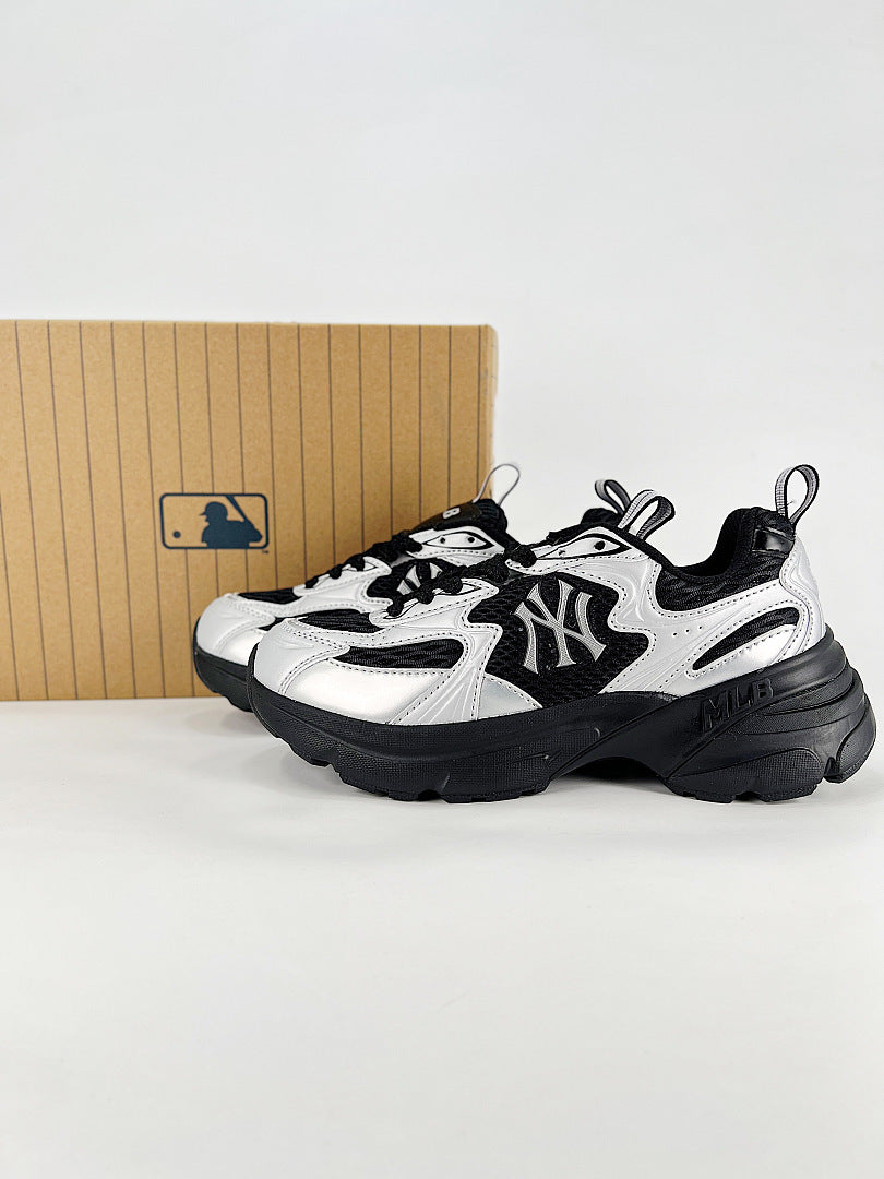 MLB Sneaker 080 - view 1