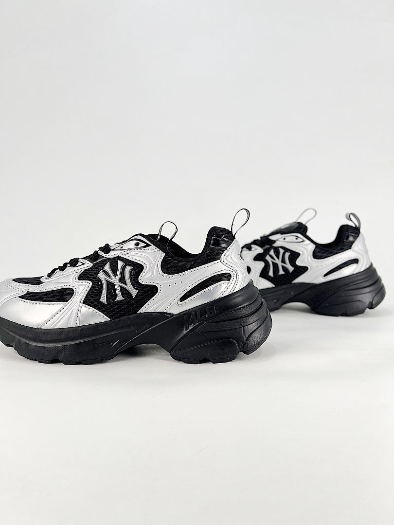 MLB Sneaker 080 - view 5