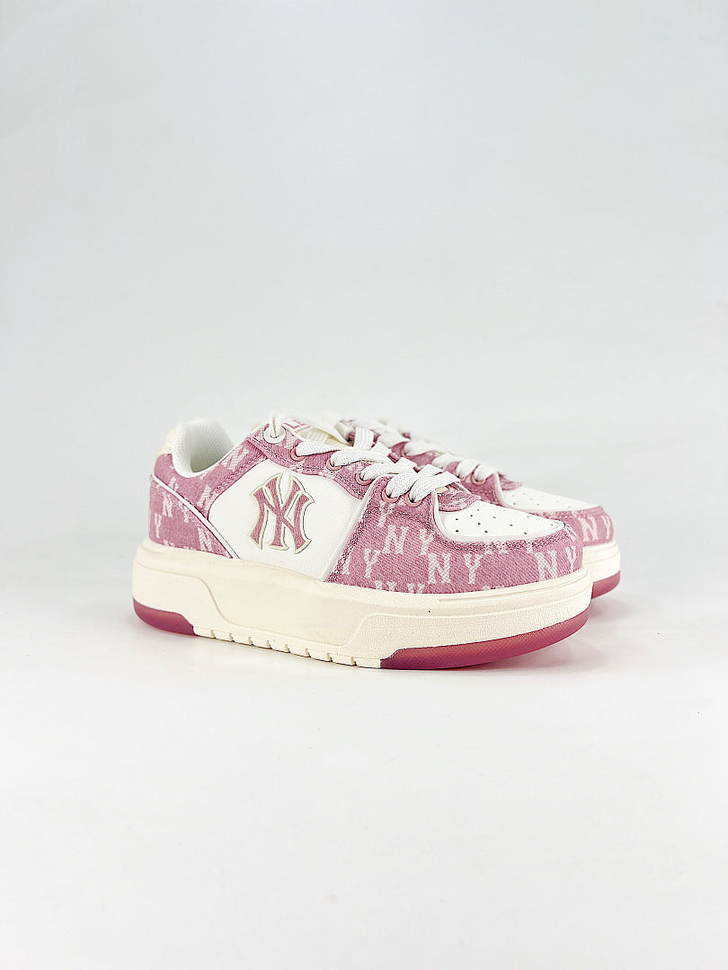 MLB Sneaker 081 - view 2
